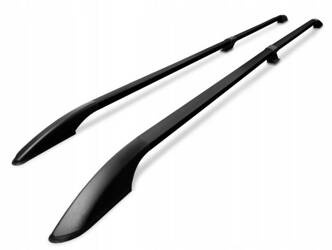 Tagræling Mercedes Vito W639 2003-2014 LANG