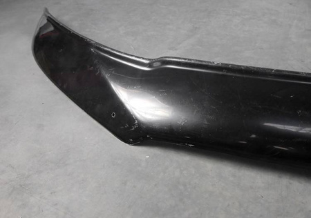 Motorhjelmbetræk kappe Mercedes Sprinter W907 2018+