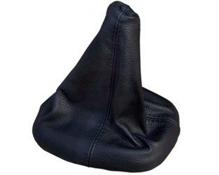 Bælge læderbetræk til gearstang Honda Cr-v CRV 3 III