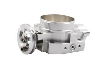 TurboWorks Honda Civic B16/B18 70 mm gasspjældhus