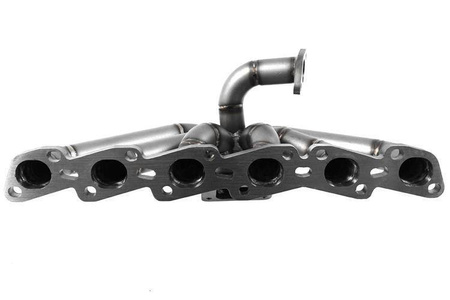 Udstødningsmanifold Nissan RB20 RB25 TOP MOUNT EXTREME