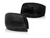 Audi A3 8p 3d 03-08 røgfarvede led-lygter Depo