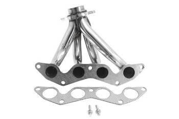 Udstødningsmanifold Civic 01-05 1.7L