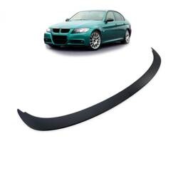 CAP SPOILER til BMW E90 05-11