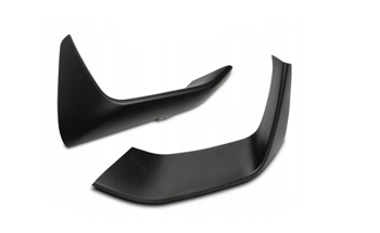 Performance-splitter til Bmw M3 F80 / M4 F82 F83