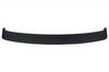 BMW G30 17- H-DESING TAGSPOILER