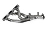 Udstødningsmanifold BMW E46 325i