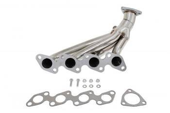 Udstødningsmanifold Nissan 240SX 95-98 S14 KA24