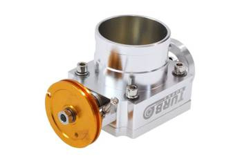 Universalspjæld 70 mm