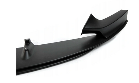 Performancespoiler til BMW F22 / F23 2013