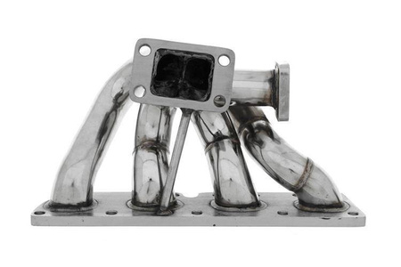 Udstødningsmanifold Opel C20XE T03 TURBO