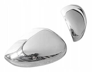 Nakładki na klamki Mercedes Vito W447 SENSOR