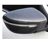 Nakładki na klamki Mercedes Vito W447 SENSOR