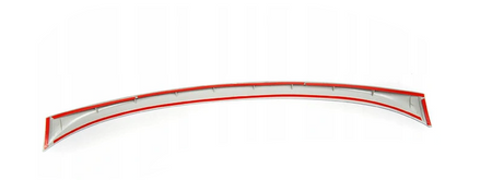 Sportsbagklapspoiler til Bmw E90 2005-2011