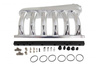 Indsugningsmanifold BMW N54 med fuel rail
