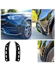 FRONTINDTAG MERCEDES W167 GLE LOOK AIR