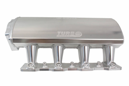 GM LS1/LS2/LS6 indsugningsmanifold 92 mm gasspjældhus