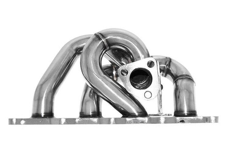 Udstødningsmanifold AUDI 1.8 2.0 TURBO K03