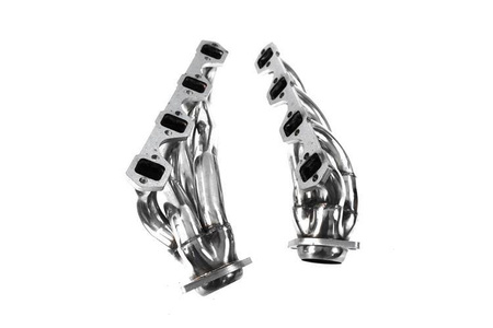 Udstødningsmanifold Chevrolet/GMC Pickup 5.0L/5.7L V8 88-97