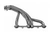 Chevrolet 283/302/305/307/327/350/400 FlowTech udstødningsmanifold