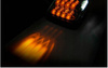 Blinklys mercedes g-klasse w463 90-12 led smoke dts