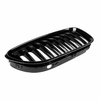 GRILL (NYRE) BMW F06 F12 F13 BLANK SORT