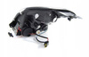 Suzuki Swift CCFL Angel forlygter