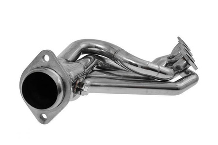 Udstødningsmanifold Ford Mustang GT 00-04 4.6L V8