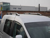 Tagræling Volkswag VW Caddy 2004-2015 KORT
