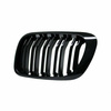 GRILL (NYRE) BMW E46 99-03 CABRIOLET COUPE GLOSS PD