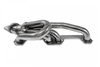 Dodge Dakota RAM 1500 2500 3500 5.2L udstødningsmanifold 5.9L