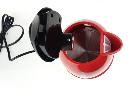 Elkedel til biler 1000 ml 24V 300W