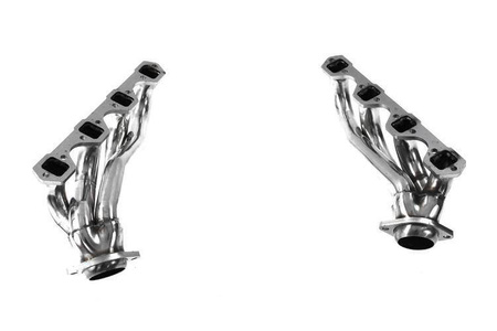 Udstødningsmanifold Chevrolet/GMC Pickup 5.0L/5.7L V8 88-97