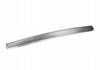 Lugeliste over pladerne Ford Focus 2 2005-2011 SW