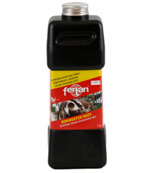 FERTAN rustbeskyttende rengøringsmiddel 1000 ml