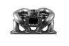 Honda B-serie 44 mm EXTREME udstødningsmanifold
