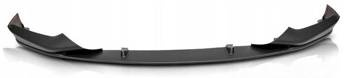 Performance-frontspoiler til bmw g30 g31 17