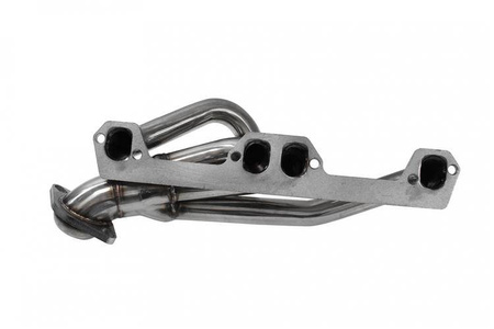 Dodge Dakota RAM 1500 2500 3500 5.2L udstødningsmanifold 5.9L