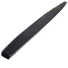 INDGANGSPLADE BMW E92 E93 M-PERFORMANCE MAT