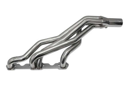 Udstødningsmanifold Chevrolet Camaro Firebird 5.7