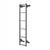 Jumpy Expert Proace Cruz stige
