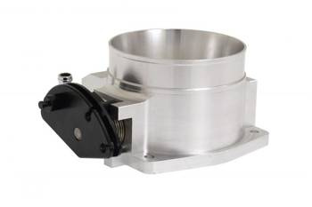 TurboWorks Chevy GM GEN III LS1 LS2 LS6 92 mm spjældhus