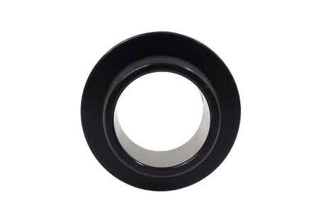 Adapter til ladesensor D1Spec VW TSI FSI