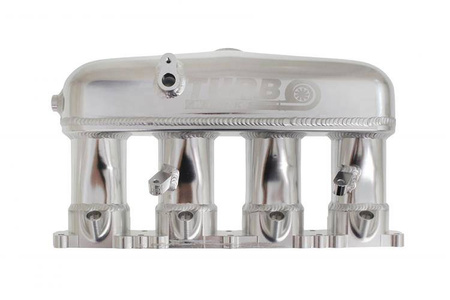 Indsugningsmanifold VW 2.0 TFSI