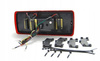 LED-lamper Mercedes W463 G-Klasse 90-12 r-w dts