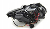 Bmw E92 sorte DRL XENON-forlygter