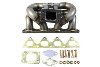 Udstødningsmanifold Honda B-serie EXTREME