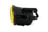 HALOGENER BMW M3 E46 98- M5 E39 96- GUL M-PAKKE