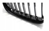 Front nyre grill glans til Bmw F20 F21 15-18