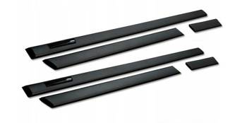 Sportssidelister til BMW E36 Sedan/Estate 90-99